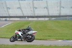 Motorcycle-action-photographs;Rockingham;Rockingham-photographs;Trackday-digital-images;event-digital-images;eventdigitalimages;no-limits-trackday;peter-wileman-photography;rockingham-corby-northamptonshire;trackday;trackday-photos