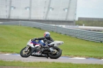 Motorcycle-action-photographs;Rockingham;Rockingham-photographs;Trackday-digital-images;event-digital-images;eventdigitalimages;no-limits-trackday;peter-wileman-photography;rockingham-corby-northamptonshire;trackday;trackday-photos