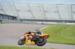 Motorcycle-action-photographs;Rockingham;Rockingham-photographs;Trackday-digital-images;event-digital-images;eventdigitalimages;no-limits-trackday;peter-wileman-photography;rockingham-corby-northamptonshire;trackday;trackday-photos