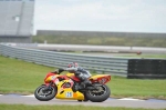 10-09-2011 Rockingham
