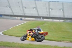 Motorcycle-action-photographs;Rockingham;Rockingham-photographs;Trackday-digital-images;event-digital-images;eventdigitalimages;no-limits-trackday;peter-wileman-photography;rockingham-corby-northamptonshire;trackday;trackday-photos