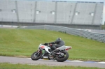 Motorcycle-action-photographs;Rockingham;Rockingham-photographs;Trackday-digital-images;event-digital-images;eventdigitalimages;no-limits-trackday;peter-wileman-photography;rockingham-corby-northamptonshire;trackday;trackday-photos