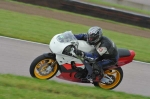 Motorcycle-action-photographs;Rockingham;Rockingham-photographs;Trackday-digital-images;event-digital-images;eventdigitalimages;no-limits-trackday;peter-wileman-photography;rockingham-corby-northamptonshire;trackday;trackday-photos