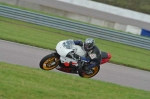 Motorcycle-action-photographs;Rockingham;Rockingham-photographs;Trackday-digital-images;event-digital-images;eventdigitalimages;no-limits-trackday;peter-wileman-photography;rockingham-corby-northamptonshire;trackday;trackday-photos