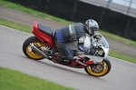 Motorcycle-action-photographs;Rockingham;Rockingham-photographs;Trackday-digital-images;event-digital-images;eventdigitalimages;no-limits-trackday;peter-wileman-photography;rockingham-corby-northamptonshire;trackday;trackday-photos