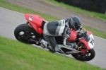 Motorcycle-action-photographs;Rockingham;Rockingham-photographs;Trackday-digital-images;event-digital-images;eventdigitalimages;no-limits-trackday;peter-wileman-photography;rockingham-corby-northamptonshire;trackday;trackday-photos