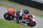 Motorcycle-action-photographs;Rockingham;Rockingham-photographs;Trackday-digital-images;event-digital-images;eventdigitalimages;no-limits-trackday;peter-wileman-photography;rockingham-corby-northamptonshire;trackday;trackday-photos