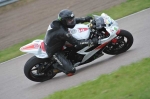 Motorcycle-action-photographs;Rockingham;Rockingham-photographs;Trackday-digital-images;event-digital-images;eventdigitalimages;no-limits-trackday;peter-wileman-photography;rockingham-corby-northamptonshire;trackday;trackday-photos