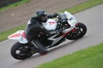 Motorcycle-action-photographs;Rockingham;Rockingham-photographs;Trackday-digital-images;event-digital-images;eventdigitalimages;no-limits-trackday;peter-wileman-photography;rockingham-corby-northamptonshire;trackday;trackday-photos