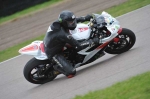 Motorcycle-action-photographs;Rockingham;Rockingham-photographs;Trackday-digital-images;event-digital-images;eventdigitalimages;no-limits-trackday;peter-wileman-photography;rockingham-corby-northamptonshire;trackday;trackday-photos