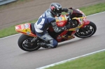Motorcycle-action-photographs;Rockingham;Rockingham-photographs;Trackday-digital-images;event-digital-images;eventdigitalimages;no-limits-trackday;peter-wileman-photography;rockingham-corby-northamptonshire;trackday;trackday-photos