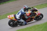 Motorcycle-action-photographs;Rockingham;Rockingham-photographs;Trackday-digital-images;event-digital-images;eventdigitalimages;no-limits-trackday;peter-wileman-photography;rockingham-corby-northamptonshire;trackday;trackday-photos