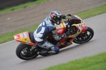 Motorcycle-action-photographs;Rockingham;Rockingham-photographs;Trackday-digital-images;event-digital-images;eventdigitalimages;no-limits-trackday;peter-wileman-photography;rockingham-corby-northamptonshire;trackday;trackday-photos