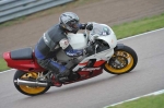 Motorcycle-action-photographs;Rockingham;Rockingham-photographs;Trackday-digital-images;event-digital-images;eventdigitalimages;no-limits-trackday;peter-wileman-photography;rockingham-corby-northamptonshire;trackday;trackday-photos