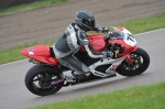 Motorcycle-action-photographs;Rockingham;Rockingham-photographs;Trackday-digital-images;event-digital-images;eventdigitalimages;no-limits-trackday;peter-wileman-photography;rockingham-corby-northamptonshire;trackday;trackday-photos
