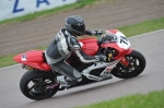 Motorcycle-action-photographs;Rockingham;Rockingham-photographs;Trackday-digital-images;event-digital-images;eventdigitalimages;no-limits-trackday;peter-wileman-photography;rockingham-corby-northamptonshire;trackday;trackday-photos