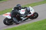 Motorcycle-action-photographs;Rockingham;Rockingham-photographs;Trackday-digital-images;event-digital-images;eventdigitalimages;no-limits-trackday;peter-wileman-photography;rockingham-corby-northamptonshire;trackday;trackday-photos