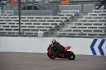 Motorcycle-action-photographs;Rockingham;Rockingham-photographs;Trackday-digital-images;event-digital-images;eventdigitalimages;no-limits-trackday;peter-wileman-photography;rockingham-corby-northamptonshire;trackday;trackday-photos