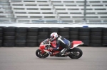 Motorcycle-action-photographs;Rockingham;Rockingham-photographs;Trackday-digital-images;event-digital-images;eventdigitalimages;no-limits-trackday;peter-wileman-photography;rockingham-corby-northamptonshire;trackday;trackday-photos