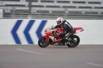 Motorcycle-action-photographs;Rockingham;Rockingham-photographs;Trackday-digital-images;event-digital-images;eventdigitalimages;no-limits-trackday;peter-wileman-photography;rockingham-corby-northamptonshire;trackday;trackday-photos