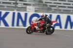 Motorcycle-action-photographs;Rockingham;Rockingham-photographs;Trackday-digital-images;event-digital-images;eventdigitalimages;no-limits-trackday;peter-wileman-photography;rockingham-corby-northamptonshire;trackday;trackday-photos