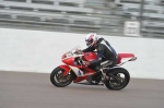 Motorcycle-action-photographs;Rockingham;Rockingham-photographs;Trackday-digital-images;event-digital-images;eventdigitalimages;no-limits-trackday;peter-wileman-photography;rockingham-corby-northamptonshire;trackday;trackday-photos