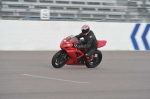 Motorcycle-action-photographs;Rockingham;Rockingham-photographs;Trackday-digital-images;event-digital-images;eventdigitalimages;no-limits-trackday;peter-wileman-photography;rockingham-corby-northamptonshire;trackday;trackday-photos