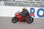 Motorcycle-action-photographs;Rockingham;Rockingham-photographs;Trackday-digital-images;event-digital-images;eventdigitalimages;no-limits-trackday;peter-wileman-photography;rockingham-corby-northamptonshire;trackday;trackday-photos