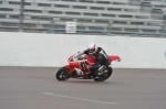 Motorcycle-action-photographs;Rockingham;Rockingham-photographs;Trackday-digital-images;event-digital-images;eventdigitalimages;no-limits-trackday;peter-wileman-photography;rockingham-corby-northamptonshire;trackday;trackday-photos