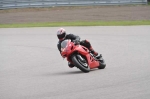 Motorcycle-action-photographs;Rockingham;Rockingham-photographs;Trackday-digital-images;event-digital-images;eventdigitalimages;no-limits-trackday;peter-wileman-photography;rockingham-corby-northamptonshire;trackday;trackday-photos