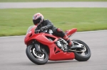 Motorcycle-action-photographs;Rockingham;Rockingham-photographs;Trackday-digital-images;event-digital-images;eventdigitalimages;no-limits-trackday;peter-wileman-photography;rockingham-corby-northamptonshire;trackday;trackday-photos