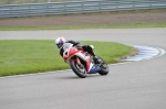 Motorcycle-action-photographs;Rockingham;Rockingham-photographs;Trackday-digital-images;event-digital-images;eventdigitalimages;no-limits-trackday;peter-wileman-photography;rockingham-corby-northamptonshire;trackday;trackday-photos