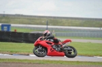 Motorcycle-action-photographs;Rockingham;Rockingham-photographs;Trackday-digital-images;event-digital-images;eventdigitalimages;no-limits-trackday;peter-wileman-photography;rockingham-corby-northamptonshire;trackday;trackday-photos