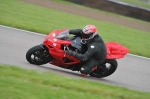Motorcycle-action-photographs;Rockingham;Rockingham-photographs;Trackday-digital-images;event-digital-images;eventdigitalimages;no-limits-trackday;peter-wileman-photography;rockingham-corby-northamptonshire;trackday;trackday-photos
