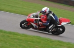 Motorcycle-action-photographs;Rockingham;Rockingham-photographs;Trackday-digital-images;event-digital-images;eventdigitalimages;no-limits-trackday;peter-wileman-photography;rockingham-corby-northamptonshire;trackday;trackday-photos
