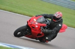 Motorcycle-action-photographs;Rockingham;Rockingham-photographs;Trackday-digital-images;event-digital-images;eventdigitalimages;no-limits-trackday;peter-wileman-photography;rockingham-corby-northamptonshire;trackday;trackday-photos