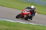 Motorcycle-action-photographs;Rockingham;Rockingham-photographs;Trackday-digital-images;event-digital-images;eventdigitalimages;no-limits-trackday;peter-wileman-photography;rockingham-corby-northamptonshire;trackday;trackday-photos