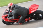 Motorcycle-action-photographs;Rockingham;Rockingham-photographs;Trackday-digital-images;event-digital-images;eventdigitalimages;no-limits-trackday;peter-wileman-photography;rockingham-corby-northamptonshire;trackday;trackday-photos