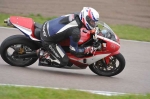 Motorcycle-action-photographs;Rockingham;Rockingham-photographs;Trackday-digital-images;event-digital-images;eventdigitalimages;no-limits-trackday;peter-wileman-photography;rockingham-corby-northamptonshire;trackday;trackday-photos