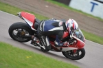 Motorcycle-action-photographs;Rockingham;Rockingham-photographs;Trackday-digital-images;event-digital-images;eventdigitalimages;no-limits-trackday;peter-wileman-photography;rockingham-corby-northamptonshire;trackday;trackday-photos