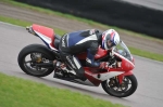 Motorcycle-action-photographs;Rockingham;Rockingham-photographs;Trackday-digital-images;event-digital-images;eventdigitalimages;no-limits-trackday;peter-wileman-photography;rockingham-corby-northamptonshire;trackday;trackday-photos