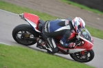 Motorcycle-action-photographs;Rockingham;Rockingham-photographs;Trackday-digital-images;event-digital-images;eventdigitalimages;no-limits-trackday;peter-wileman-photography;rockingham-corby-northamptonshire;trackday;trackday-photos