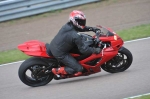 Motorcycle-action-photographs;Rockingham;Rockingham-photographs;Trackday-digital-images;event-digital-images;eventdigitalimages;no-limits-trackday;peter-wileman-photography;rockingham-corby-northamptonshire;trackday;trackday-photos