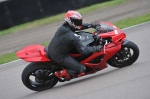 Motorcycle-action-photographs;Rockingham;Rockingham-photographs;Trackday-digital-images;event-digital-images;eventdigitalimages;no-limits-trackday;peter-wileman-photography;rockingham-corby-northamptonshire;trackday;trackday-photos