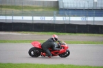 Motorcycle-action-photographs;Rockingham;Rockingham-photographs;Trackday-digital-images;event-digital-images;eventdigitalimages;no-limits-trackday;peter-wileman-photography;rockingham-corby-northamptonshire;trackday;trackday-photos
