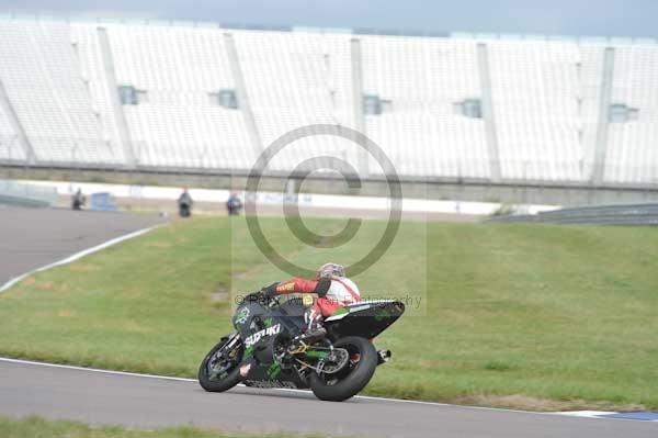 Motorcycle action photographs;Rockingham;Rockingham photographs;Trackday digital images;event digital images;eventdigitalimages;no limits trackday;peter wileman photography;rockingham corby northamptonshire;trackday;trackday photos