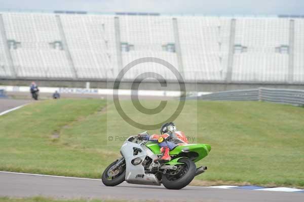 Motorcycle action photographs;Rockingham;Rockingham photographs;Trackday digital images;event digital images;eventdigitalimages;no limits trackday;peter wileman photography;rockingham corby northamptonshire;trackday;trackday photos