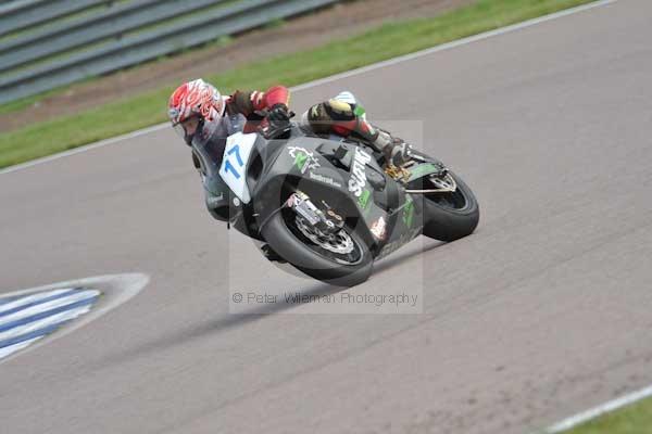 Motorcycle action photographs;Rockingham;Rockingham photographs;Trackday digital images;event digital images;eventdigitalimages;no limits trackday;peter wileman photography;rockingham corby northamptonshire;trackday;trackday photos