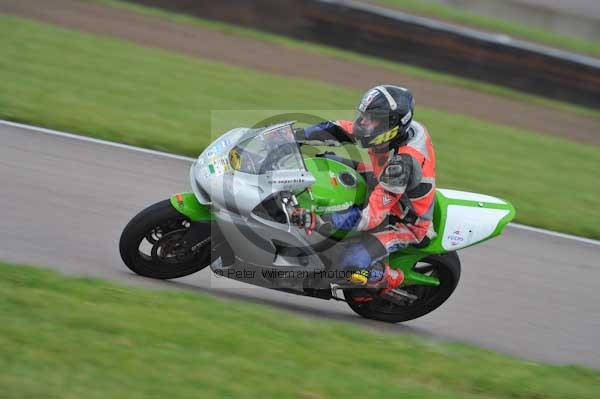 Motorcycle action photographs;Rockingham;Rockingham photographs;Trackday digital images;event digital images;eventdigitalimages;no limits trackday;peter wileman photography;rockingham corby northamptonshire;trackday;trackday photos
