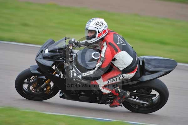 Motorcycle action photographs;Rockingham;Rockingham photographs;Trackday digital images;event digital images;eventdigitalimages;no limits trackday;peter wileman photography;rockingham corby northamptonshire;trackday;trackday photos